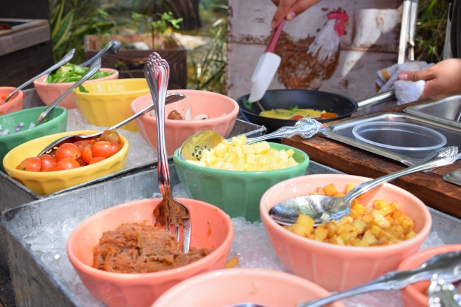 oc-food-fiend-ocfoodfiend-instagram-influencer-habana-sunday-brunch-menu-new-costa-mesa-irvine-spectrum-alex-moreno-camp-cuban-mothers-day-omelette-station