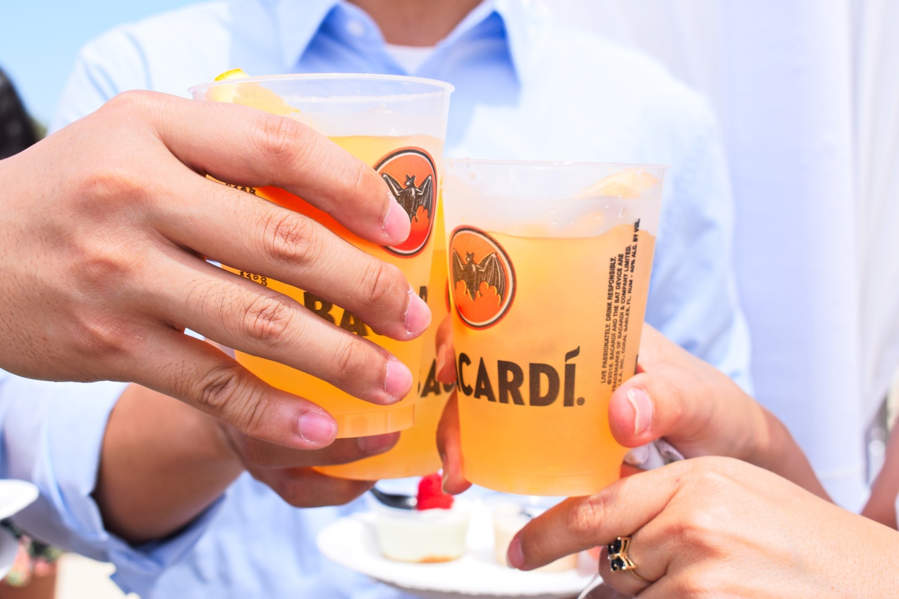 pacific-wine-food-classic-festival-newport-beach-dunes-event-vip-orange-county-ocfoodfiend-oc-fiend-blogger-review-what-where-is-instagram-social-media-influencer-bacardi