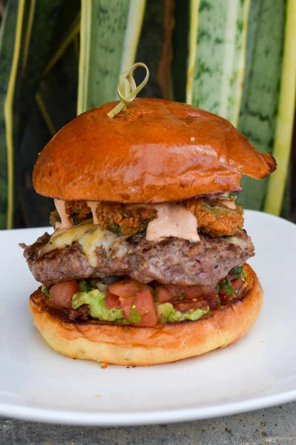 stacked-spicy-chicken-sandwich-new-menu-huntington-beach-oc-food-fiend-ocfoodfiend-blogger-restaurant-review-foodie-photographer-burgers-ipad-ordering-socal-oc-hamburger